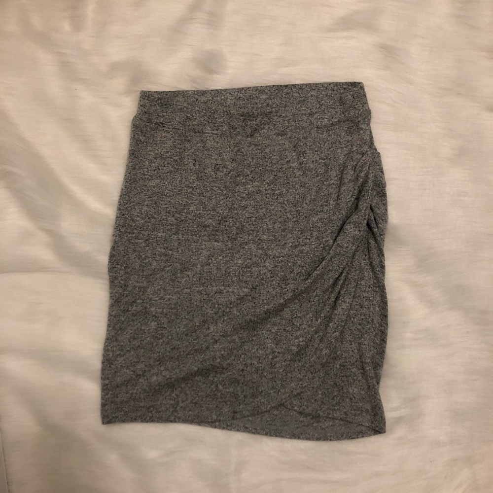 Simons Twik skirt